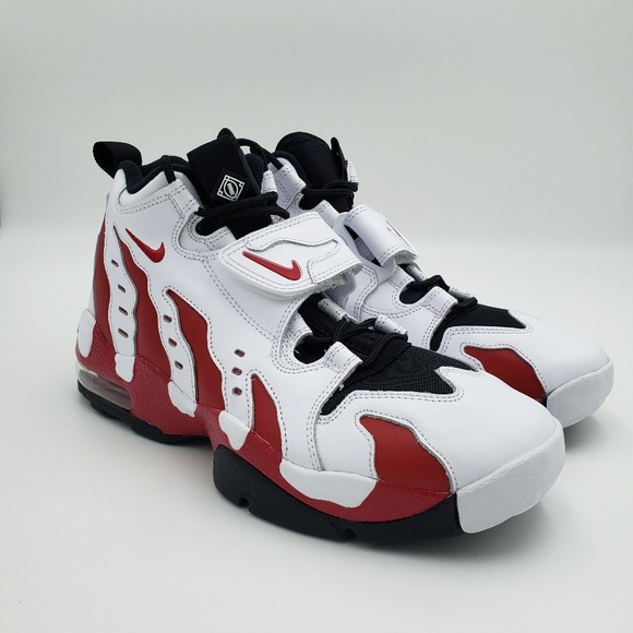 nike air max deion sanders